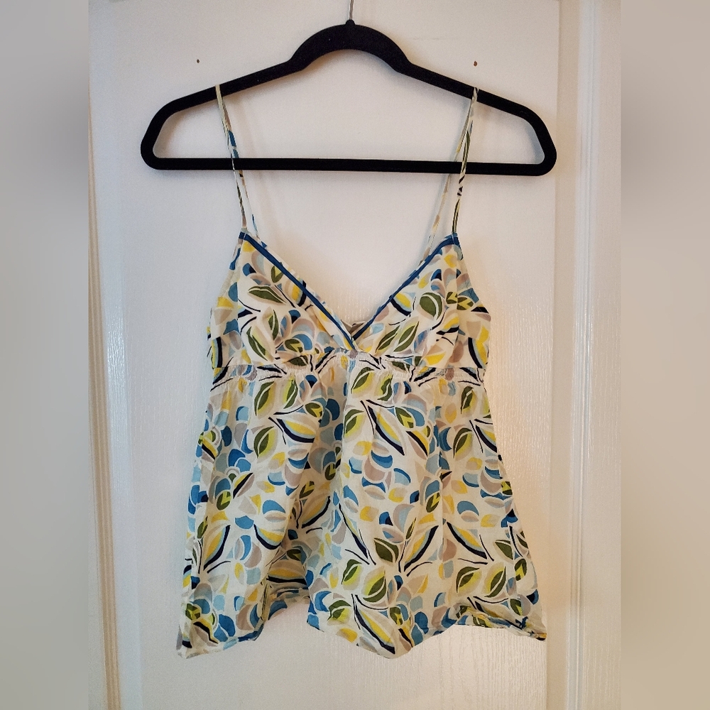 American Eagle Summer Top